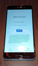 Nokia 6 Android 32 Gb - Buone condizioni - imballo originale