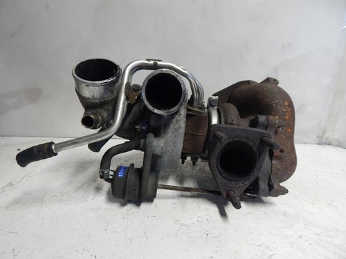Originale toyota 4 - 93-96,