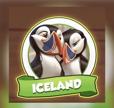 coin master carte rare -