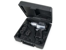 KIT AVVITATORE PNEUMATICO