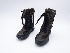 Stivali Invernali Primigi Per