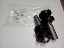 PIAGGIO 174724 COPPIA