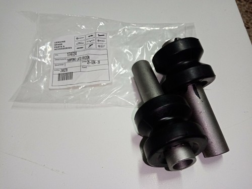 Piaggio 174724 coppia - 174724,