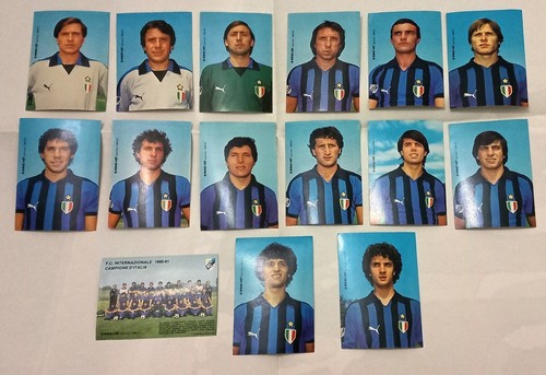 Cartolina internazionale - cartolina,