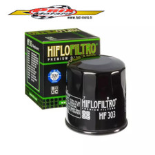 HONDA CBR 1100 XX 1997/2006