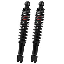 MF8019 Ammortizzatori Posteriori Kymco Agility R16+ Plus 125 150 200 (2014/2024)