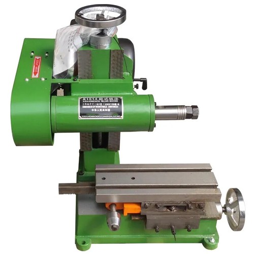 X1514 fresatrice orizzontale - fresatrice,