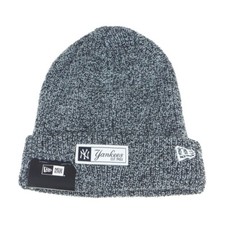 NEW ERA Cappello BEANIE "MLB