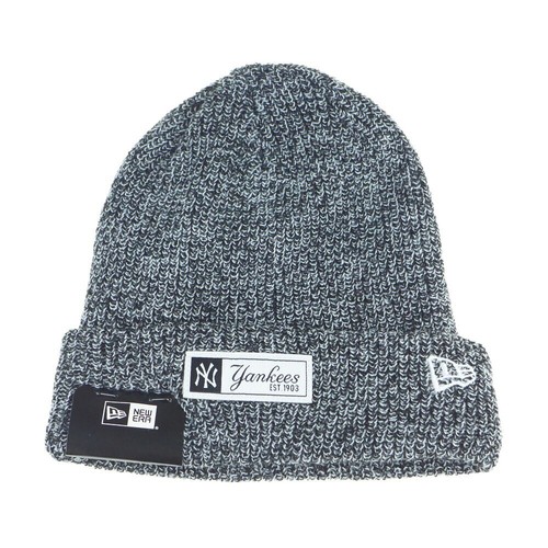 New era cappello - new, "mlb