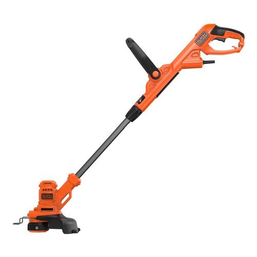 Black decker tagliabordi - black, &