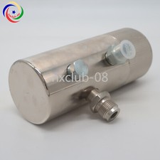 Pistone spruzzatore vernice airless 0290424 filtro per Wagner HC940 HC950 HC960-SSP NUOVO