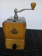 macina caffe "Dienes" Germania