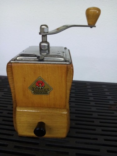 Macina caffe dienes germania - caffe,