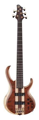 Ibanez btb1835 ndl - btb1835,