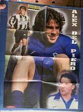 Vintage poster squadra mia - squadra,