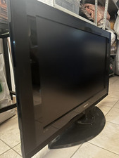 TV Samsung LCD 39pollici