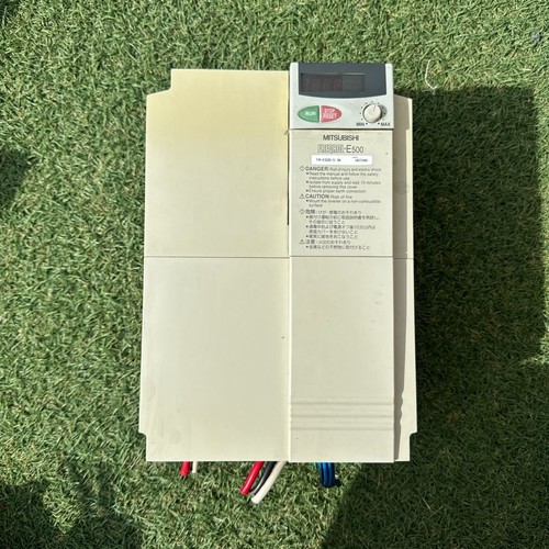 Trasmissione inverter - trasmissione,