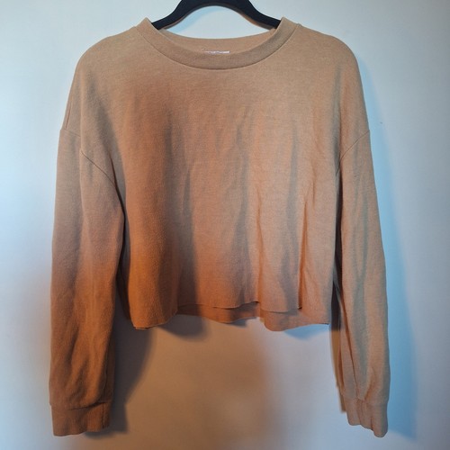 Top zara trafaluc costine - trafaluc,