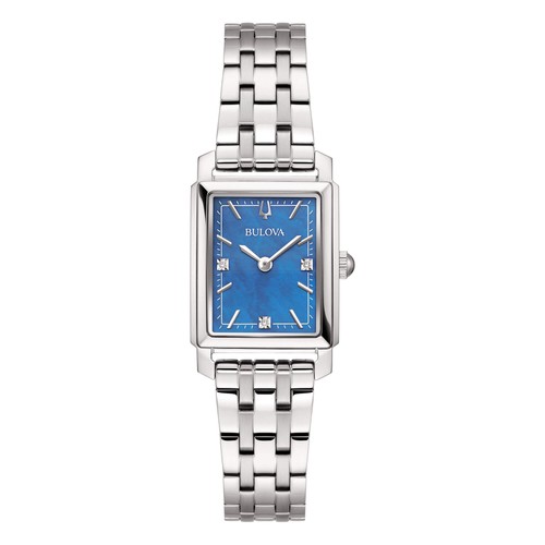 Orologio bulova sutton - orologio, tunk