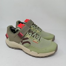 Scarpa da mountain bike Adidas