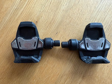 Pedali da strada Look KEO