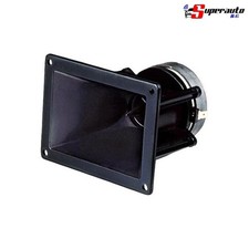 CIARE PRO HOME PT 252 Tweeter