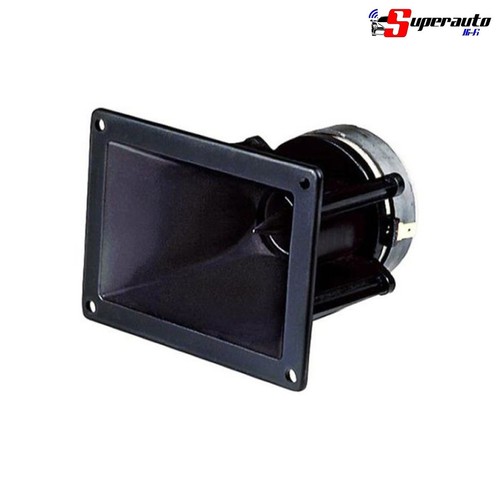 Ciare pro home 252 - home, pt