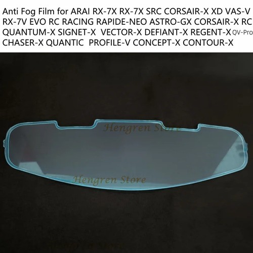 Visiera fotocromatica per arai - visiera,