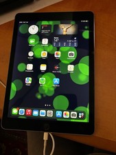 Apple ipad air - ipad, 32gb