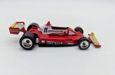 Polistil Model Club 33 CE 111