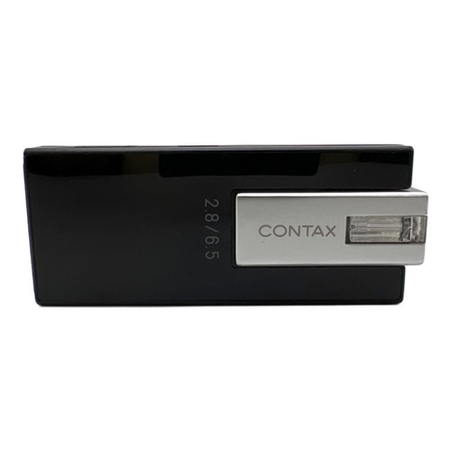 Contax i4r fotocamera digitale - contax,