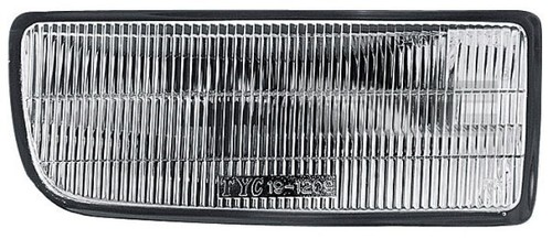 Tyc 1209 2 fendinebbia - tyc,