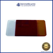 FARO - FANALE POSTERIORE