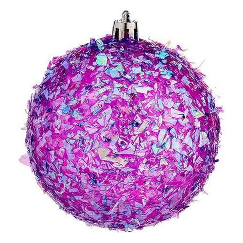 Krist palline natale - krist+,