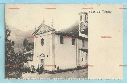 Cartolina formato piccolo - cartolina,