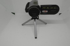 telecamera videocamera