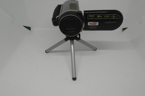 Telecamera videocamera - telecamera,