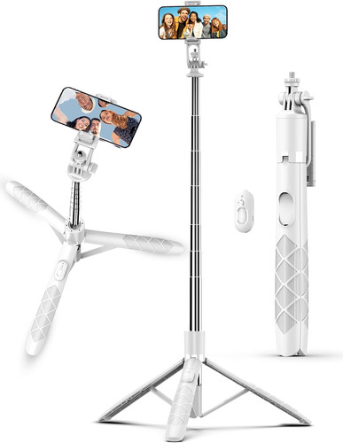 Treppiede smartphone 180cm - smartphone,,