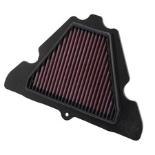 FILTRO ARIA K&N KA-1111 SPORT