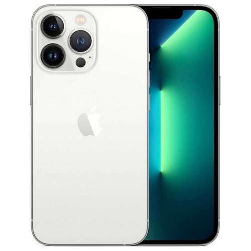 Apple iphone pro max - pro,
