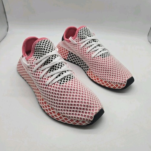 Adidas deerupt runner sneakers - adidas,