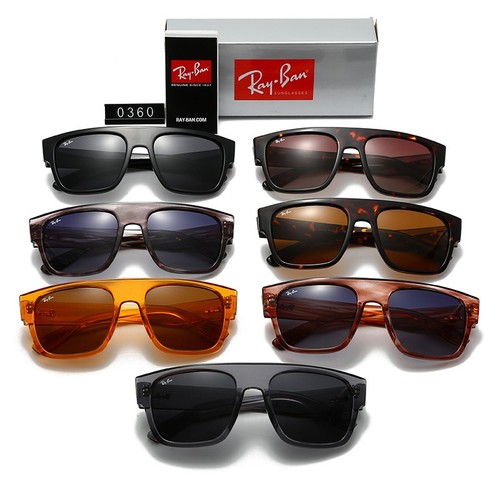 Occhiali sole unisex - occhiali, da