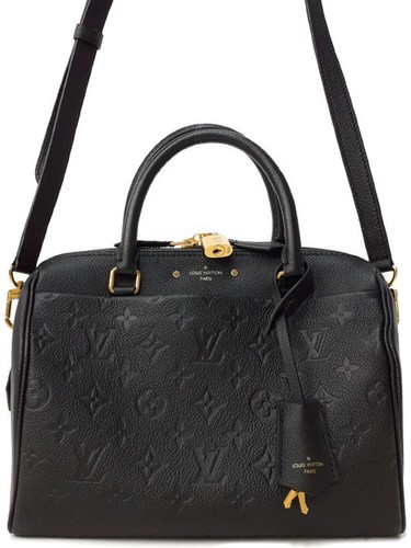Louis vuitton monogram - vuitton,