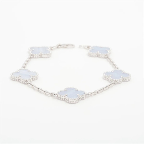 Bracciale van cleef arpels - &,