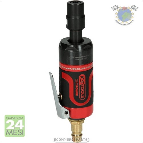 Mini smerigliatrice pneumatica - mini,