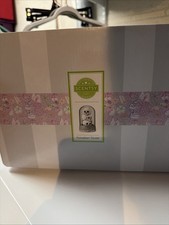 Scentsy scaldacera elettrico - scaldacera,
