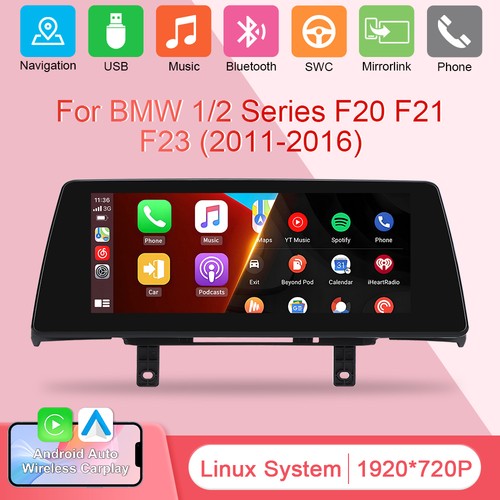 Navigatore android auto - android,