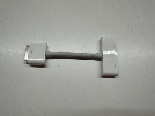 Cavo apple pin - pin, per