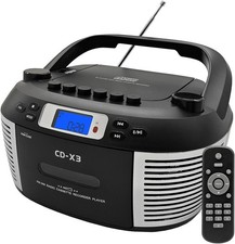 Lettore cassette - lettore,