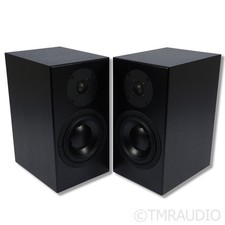 Totem Acoustic Signature One